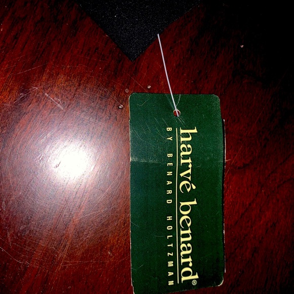 Jacket - Picture 5 of 7